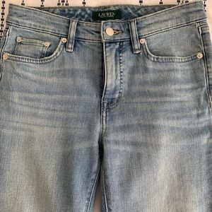 Ralph Lauren Jeans ✌️